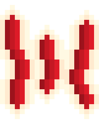 [1cda75] Minecraft Swords