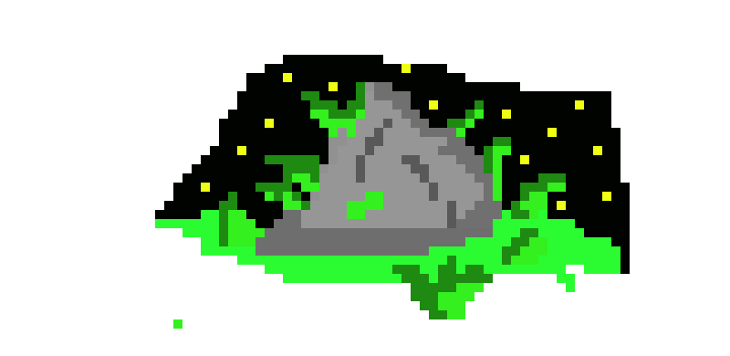 [9664c4] rocky