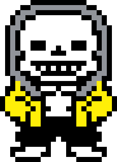 [1df244] hey guys... - C|-|r1$