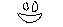 [7b4661] fdrevvv