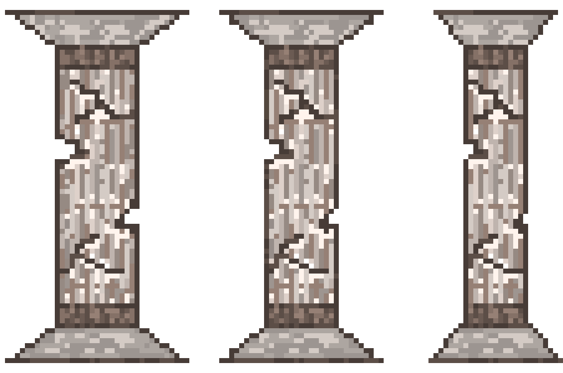 [9664c4] Columns 2
