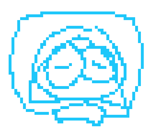 [da9847] the teachers/principle are so pissed too and the icepack they gave me isn't even working..