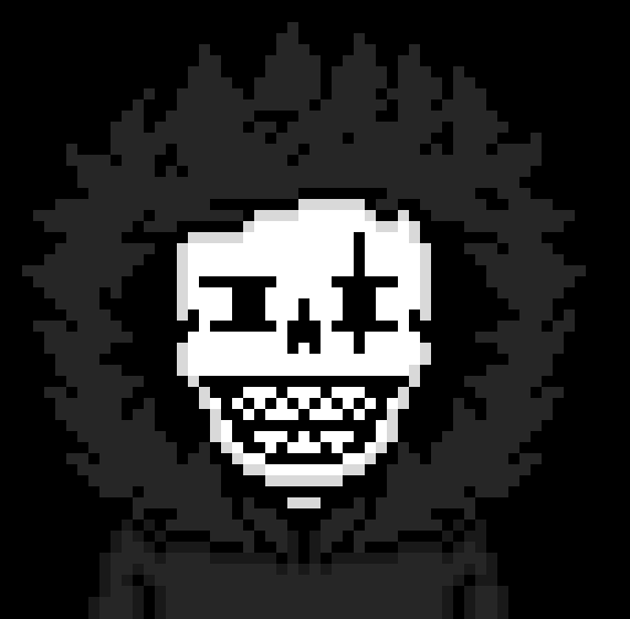 [7a4037] *drop kicks ShadowTerror to pluto* (sorry if repost)