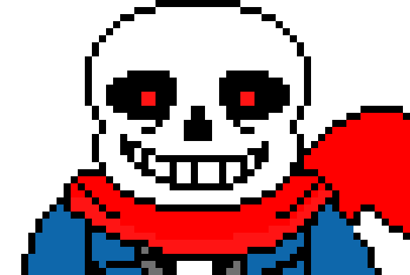 [53a360] I'll Find you one day and kill you