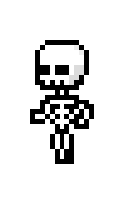[9664c4] Full Body Run 5