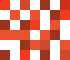 [0c0be4] test2