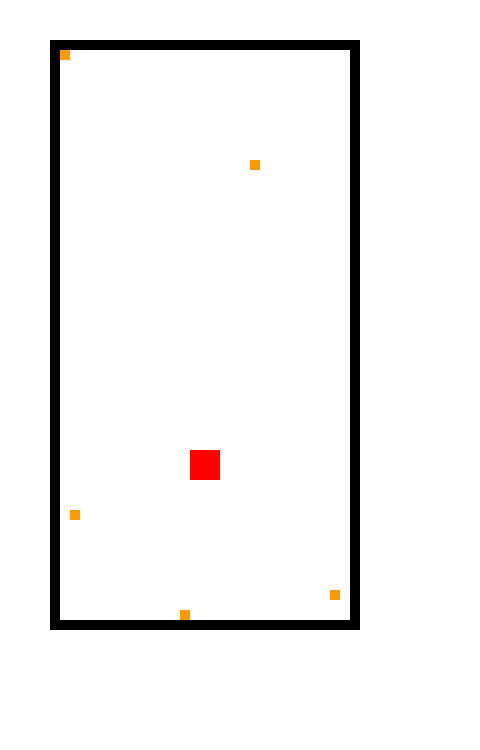 [a49514] making a map (desc)