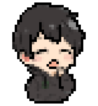 [1ea3e5] mini sabiqyu