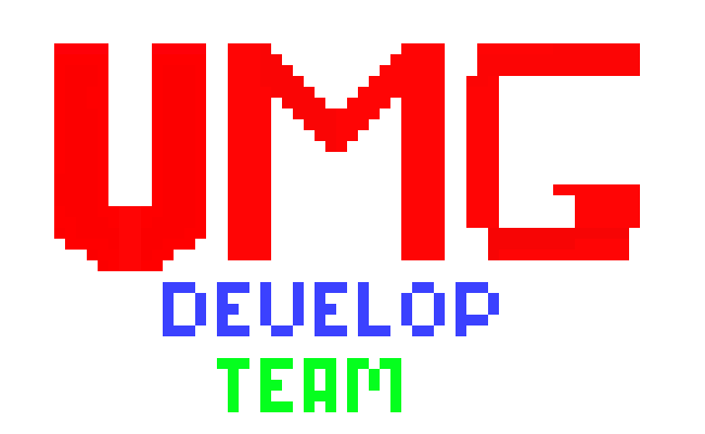[72119e] UMGlogo2