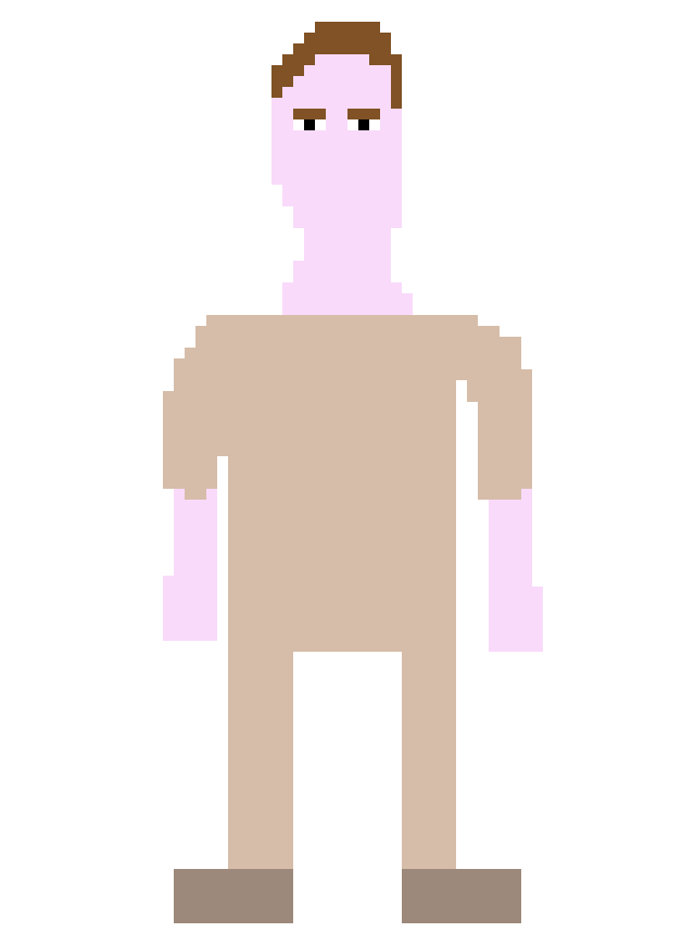[8aa6dd] Untitled