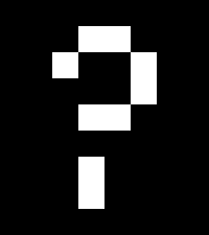 [99715b] question