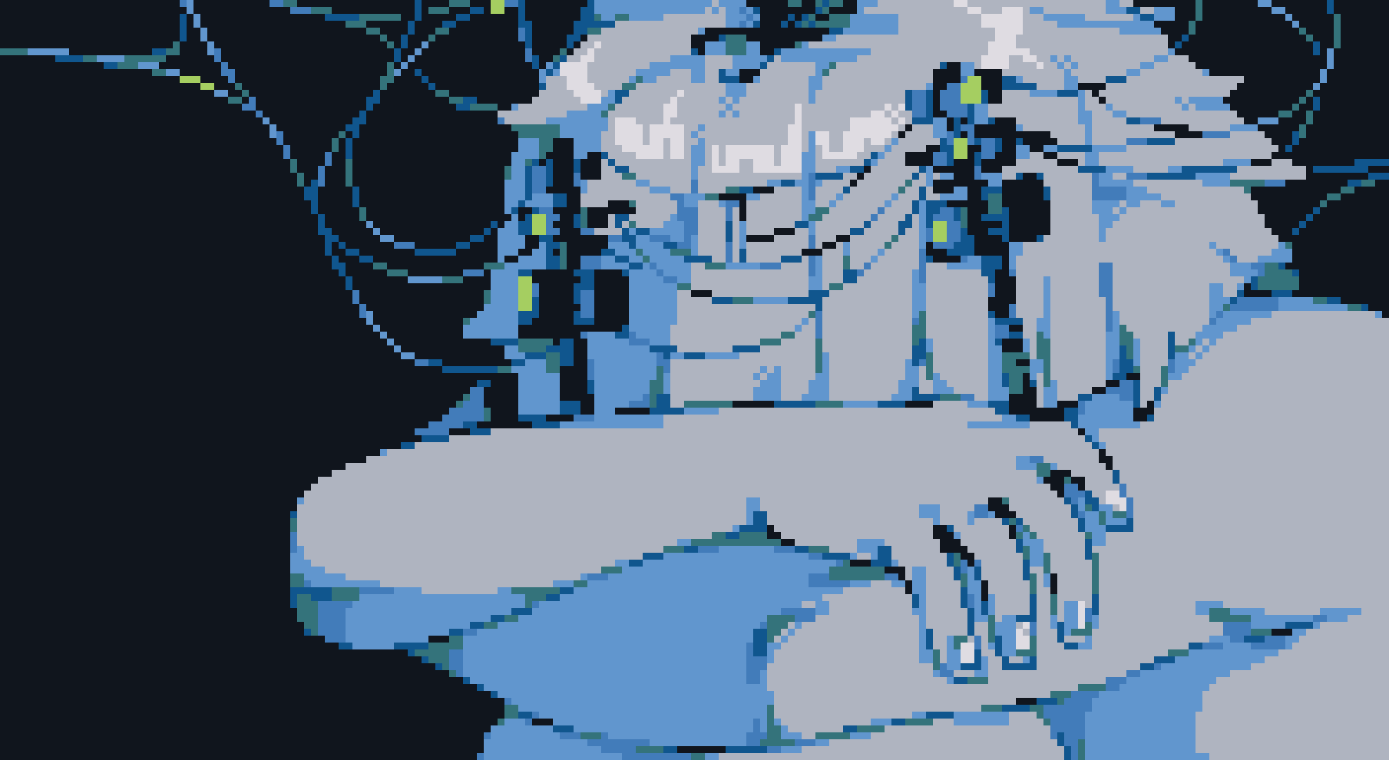 [8426a8] i can get you their discords