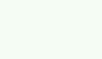 [71fafd] *there are humans killing everyone in the hospital, even if they aren't part of the Resistance*
