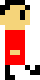 [de79fe] 5