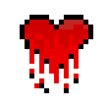 [eb6212] Heart