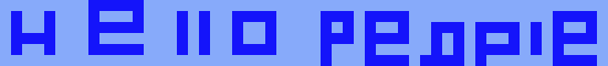 [9664c4] Banner