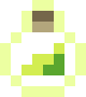 [710c2b] Potion_1-Wizard_Run
