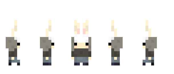 [1e1241] bunny