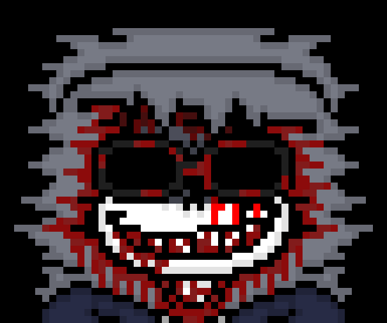 [57dac4] (maybe Multi Fresh and Delete Ink, since Madness and Delete have connection and Error and Ink have a connection and if Madness is Error, then Delete is Ink?)