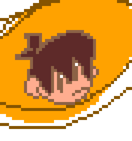 [765940] pfp