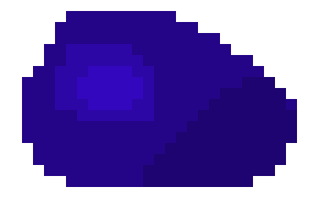 [9664c4] slime1c