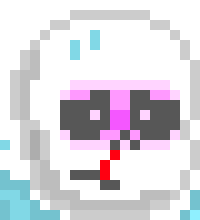 [2d73ea] *He fell down and had a nosebleed* "O-Ow...."