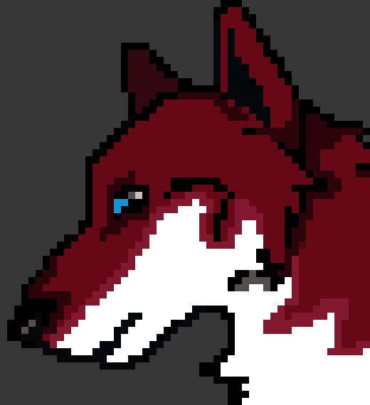 [95be89] Oh well ill try to remember that anyway gtg now