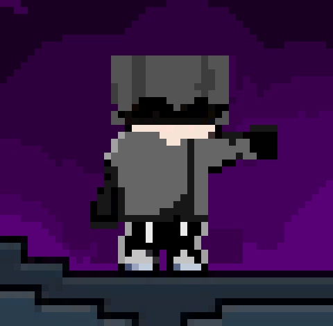 [25d8ed] pfp2