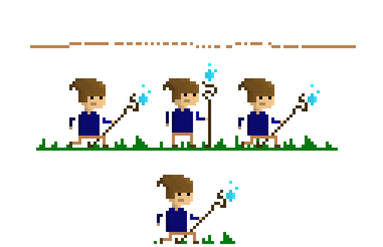 [9664c4] magic camp1