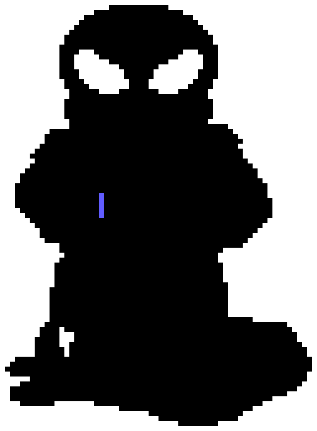 [7274b7] Epsilon (Ebb) Sans V10%