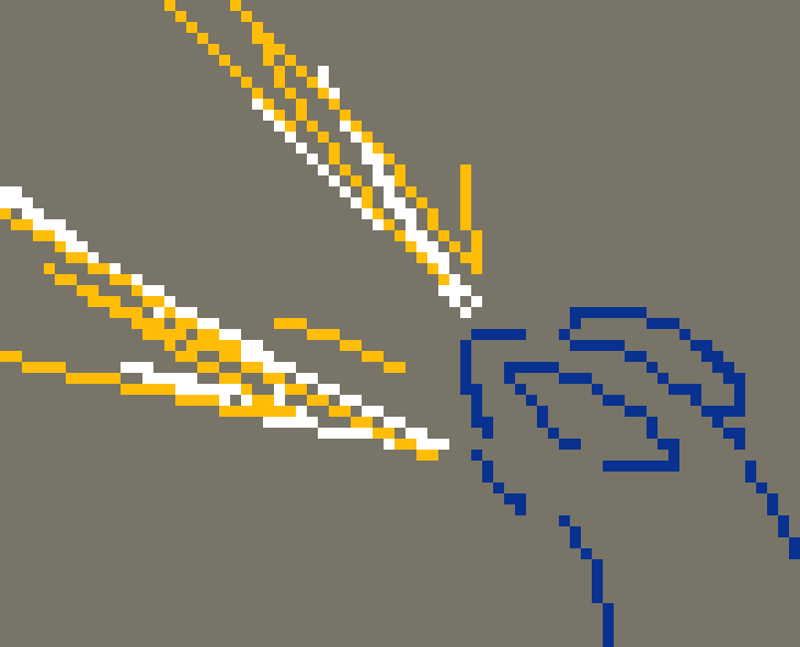 [816c09] :Hyper beam: