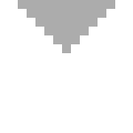 [2282a3] SideUS