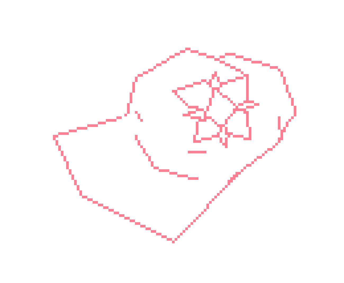 [402a02] it's an Evil Saturday so like 80% of the people here die