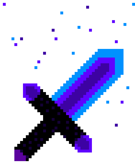[610163] draconic sabre