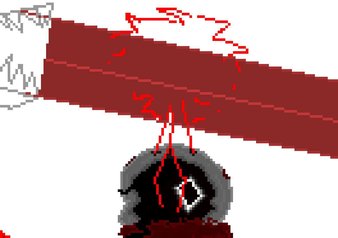 [2240bd] so epic vreh