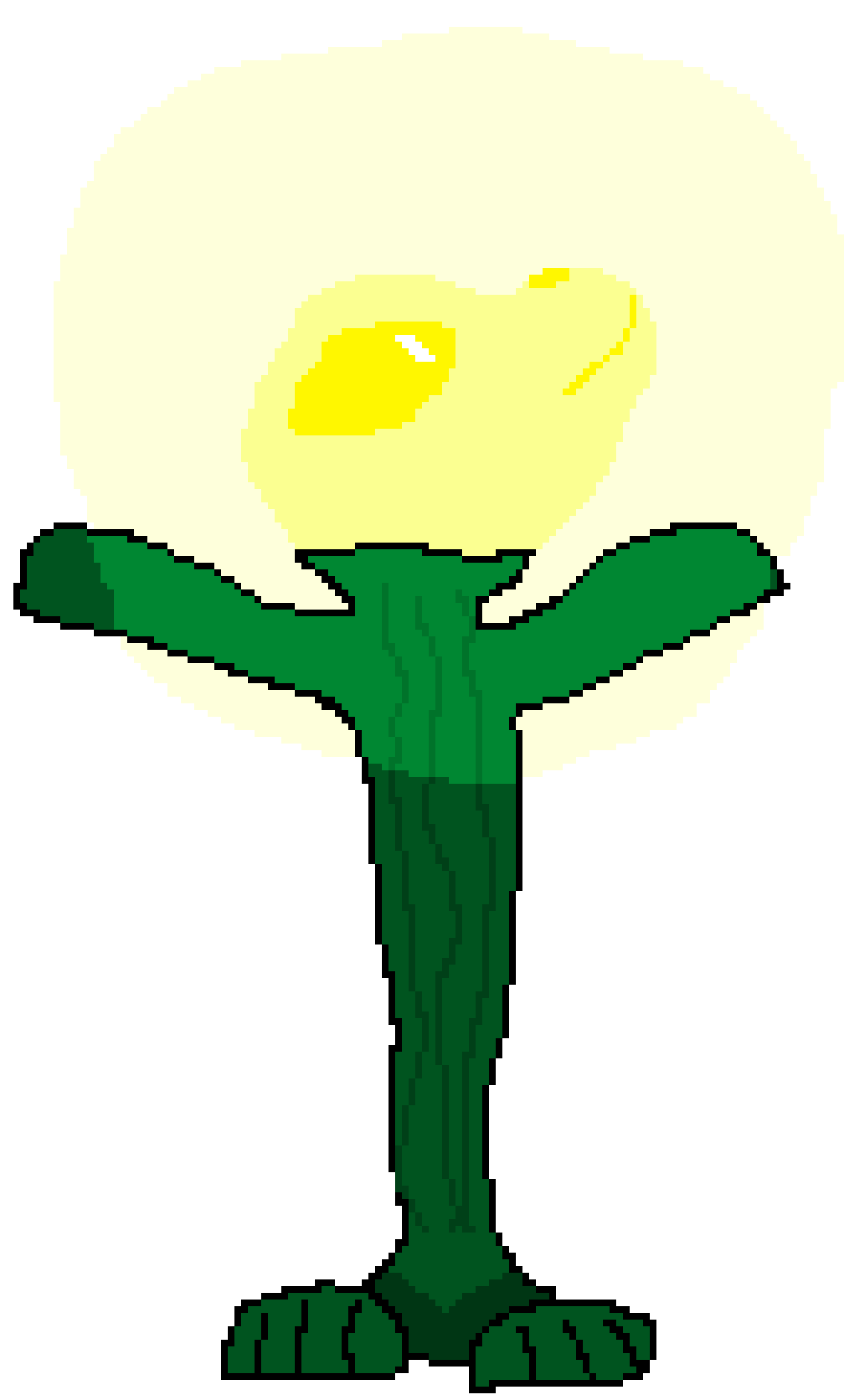 [e1905b] brighteon-shiny