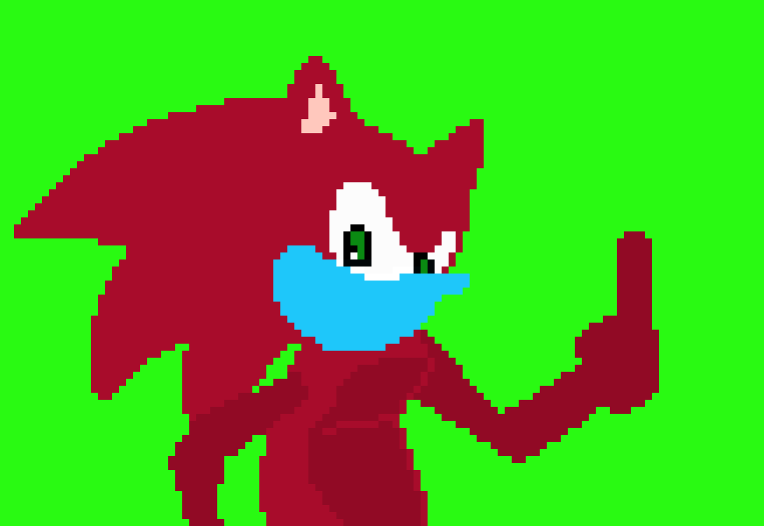 [53a360] REDHOTSONIC says i will track you down and fuck you children hard that you will enjoy the cum 