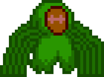 [4d484c]  