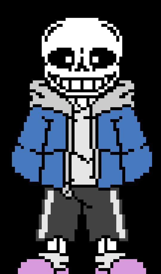 [57dac4] wait hold on a damn minute-