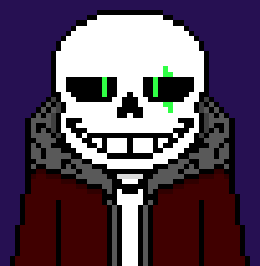 [0ae1f1] *posts the video afterwards, and gets a bunch of likes on it* see? that wasn't so hard now, was it