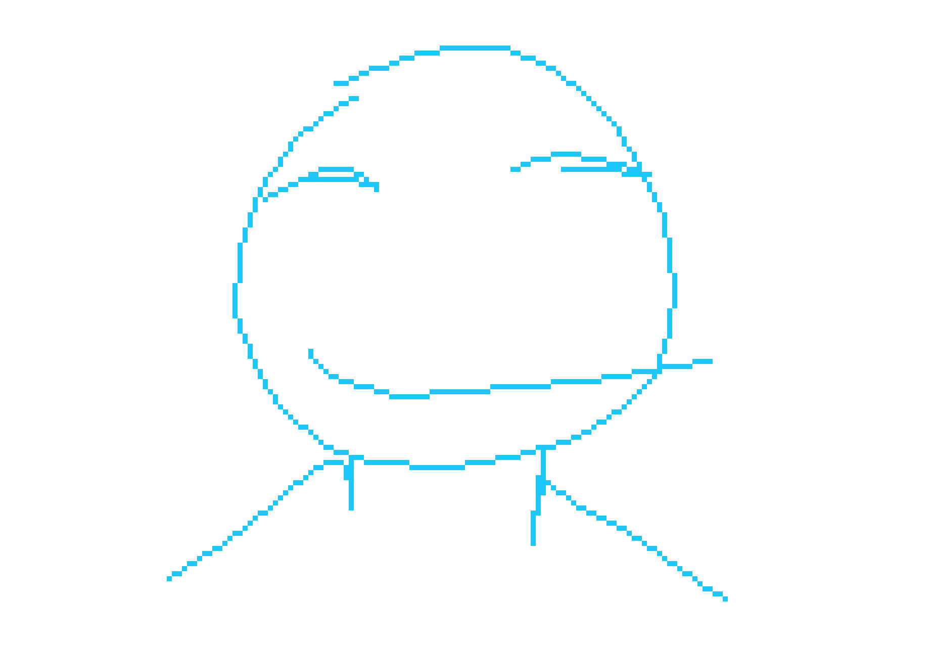 [14d431] gonna teach kids how to 3D print armor and weapons and then make them fight gladiator style