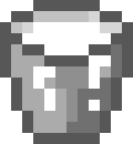 [9664c4] Milk