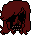 [e635cd] Dead Lily