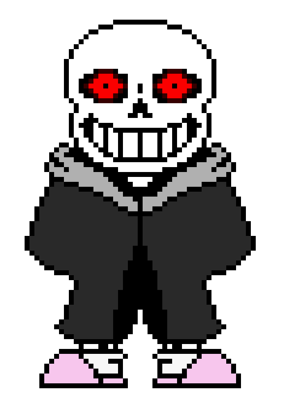 cult sans
