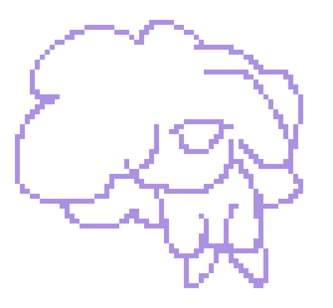 [847a9d] lowkey haven't seen the channel in a bit lets take a lo