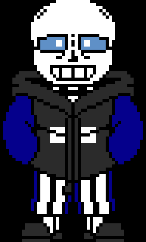 [1fac02] XT!Nega