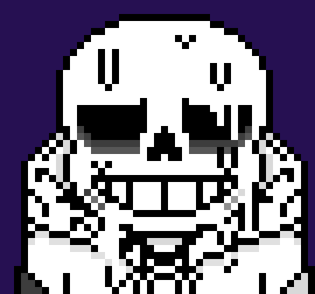 [9b8395] (thats fine, also yes you should, also Helix this is my own rp, im no continuing the other one without you) *lying on the ground melting. His blasters are all dust*