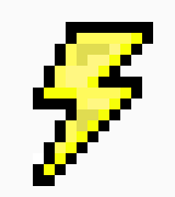 [9664c4] "coin"