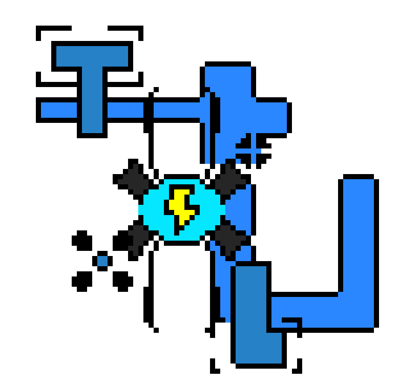 [9664c4] TL logo