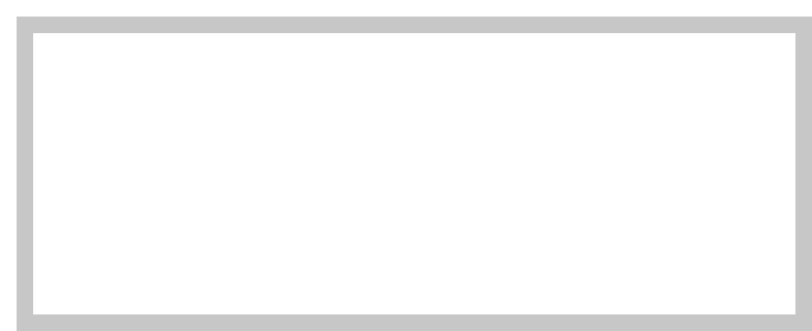 [f03d8f] slormg